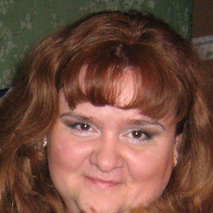 Карцева Ольга Вячеславовна — вики-Физтех. О преподавателях МФТИ и не ...