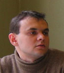 Shlyakhov Nikolay Mikhaylovich 1.jpeg