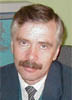 Matveyev Sergey Vyacheslavovich 1