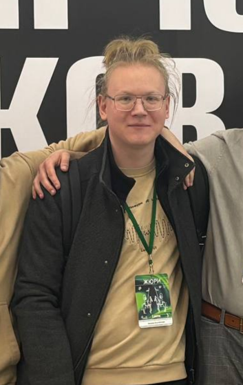 Файл:Егор конюхов тюф.png