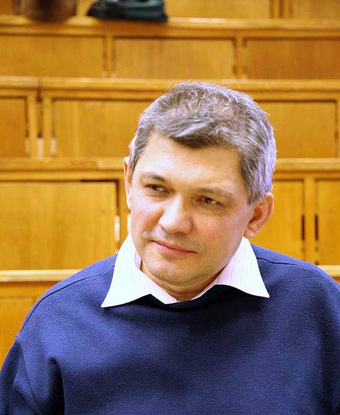 Файл:Петров Юрий Васильевич.jpg