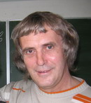 Grigoryev Aleksandr Alekseyevich 1.jpeg