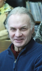 Shyerbakov Vladimir Nikolayevich 1.jpeg