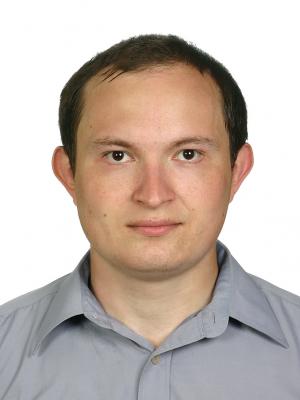 Файл:Goryachevskii photo.jpg