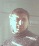 Nikolayev Andrey Vladimirovich 1.jpeg
