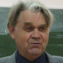 Romanyuk Yuriy Andreyevich 1.jpeg