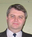 Aleksandrov Dmitriy Anatolyevich 1.jpeg