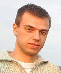 Starikov Sergey Valeryevich 1.jpeg
