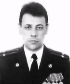 Летуновский Сергей Владимирович.png