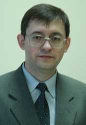Rijakov Mikhail Viktorovich 1.jpeg