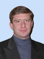 Jilyakov Mikhail Nikolayevich 1.jpeg