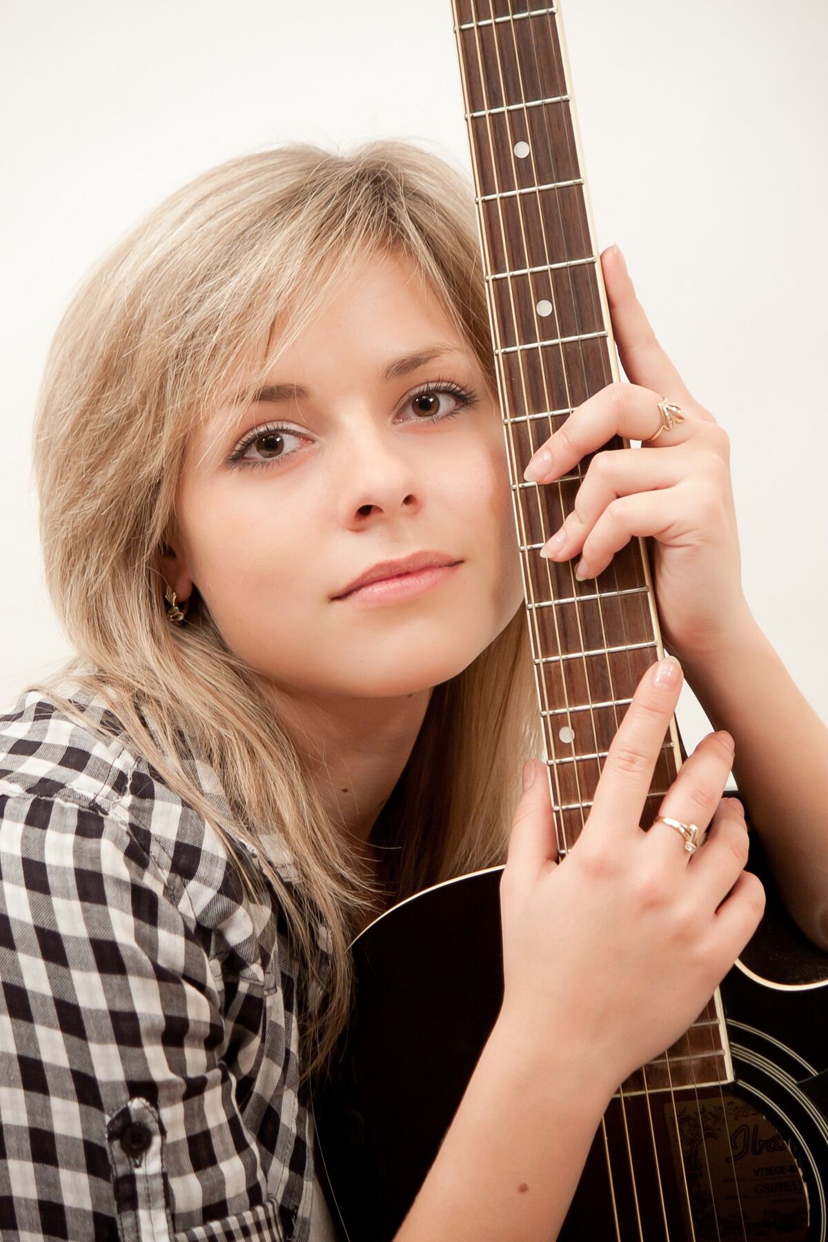 Пронина Наталья Александровна — вики-Физтех. О преподавателях МФТИ и не ...