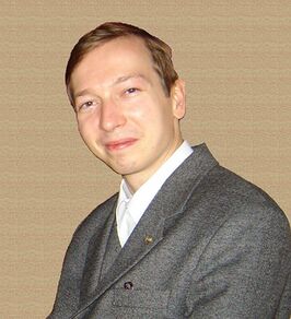 Ivanov Mikhail Gennadyevich 1.jpeg