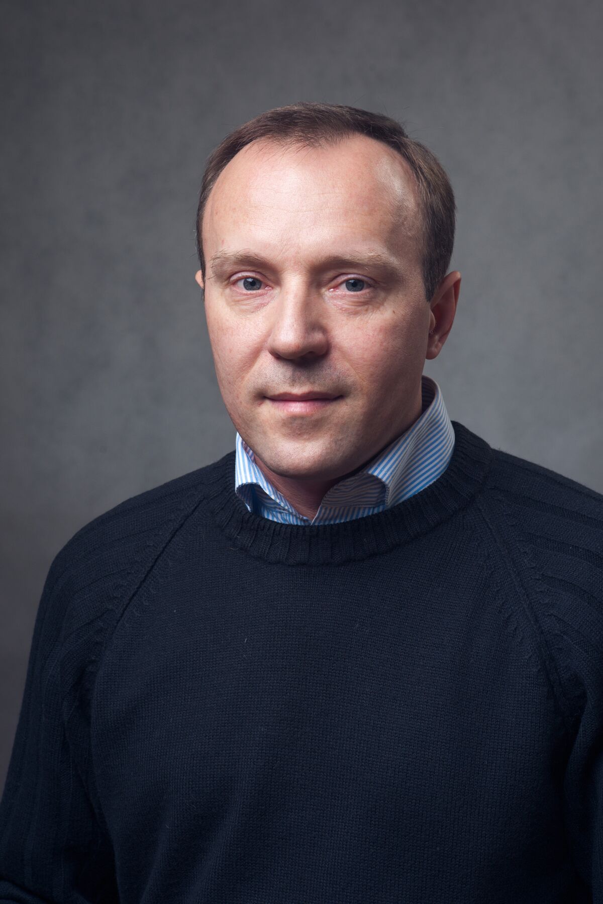 Терёшин Дмитрий Александрович — вики-Физтех. О преподавателях МФТИ и не ...