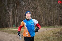 Ed39852a-f2fc-40ec-bb5e-81911a0299f0.jpg