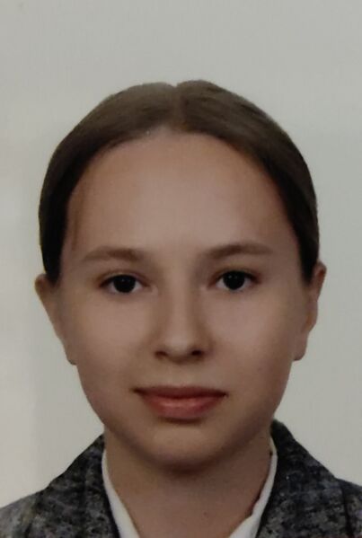 Файл:Рубаненко Мария фото (3).jpeg