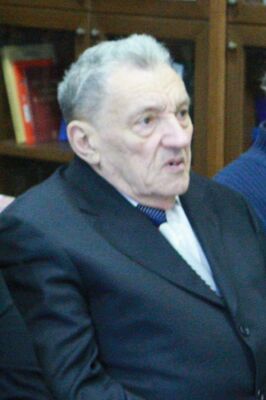 Geogdjayev Vladimir Oganesovich 1.jpeg
