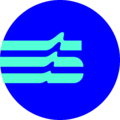 ФБВТ лого