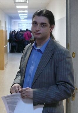 Vladimirov Sergey Mikhaylovich 1.jpeg