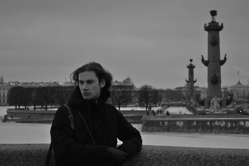 Файл:Злобин Алексей.png