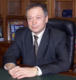 Negodyayev Sergey Serafimovich 1.jpeg
