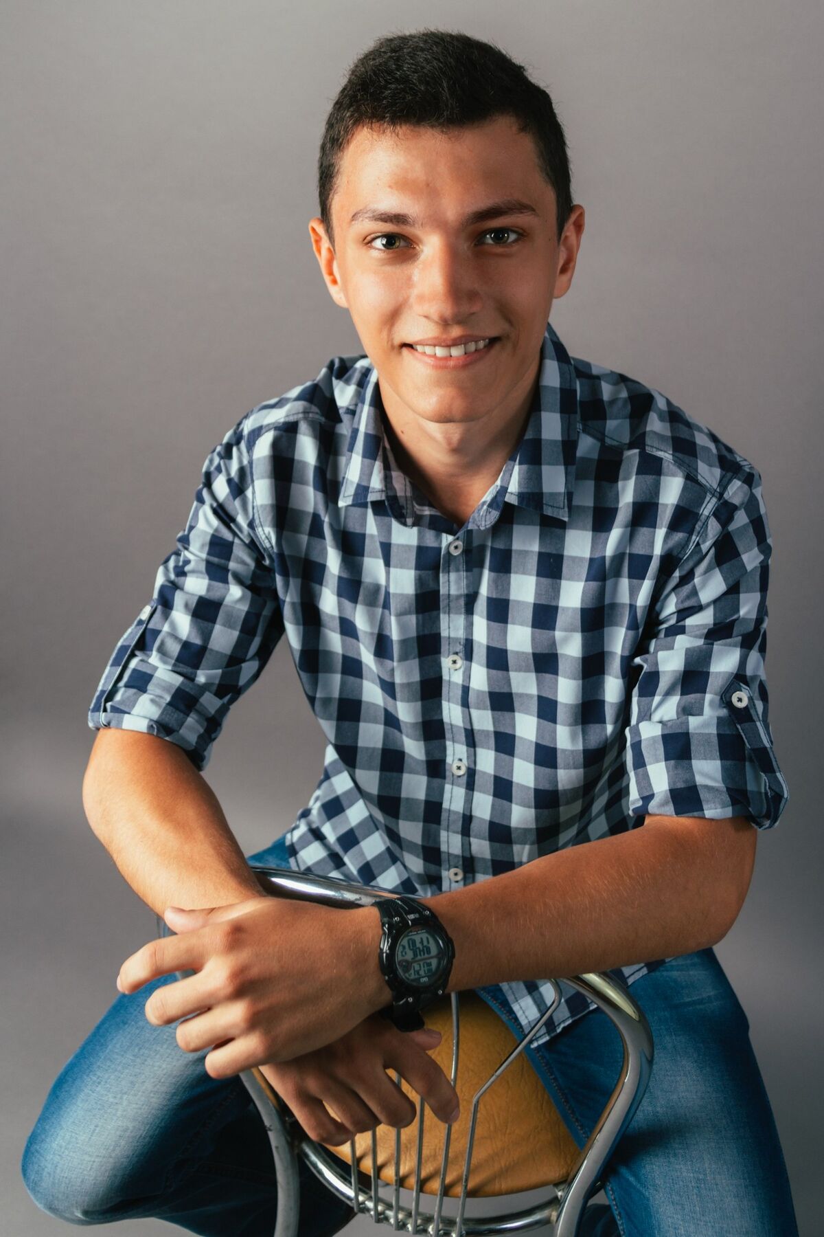 Мельников Антон Дмитриевич — вики-Физтех. О преподавателях МФТИ и не ...