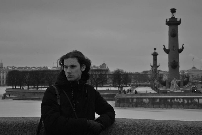 Файл:Злобин Алексей.jpeg