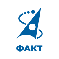 Logo fakt.png
