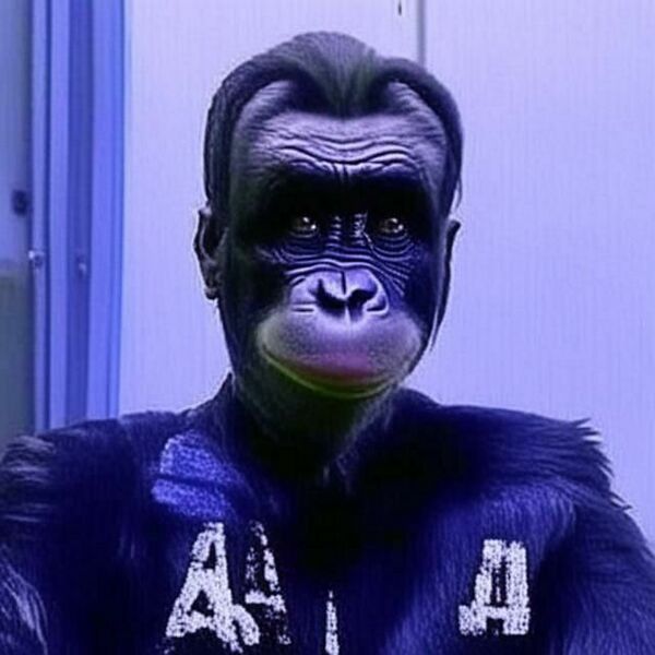 Файл:Crazy monkey.jpg