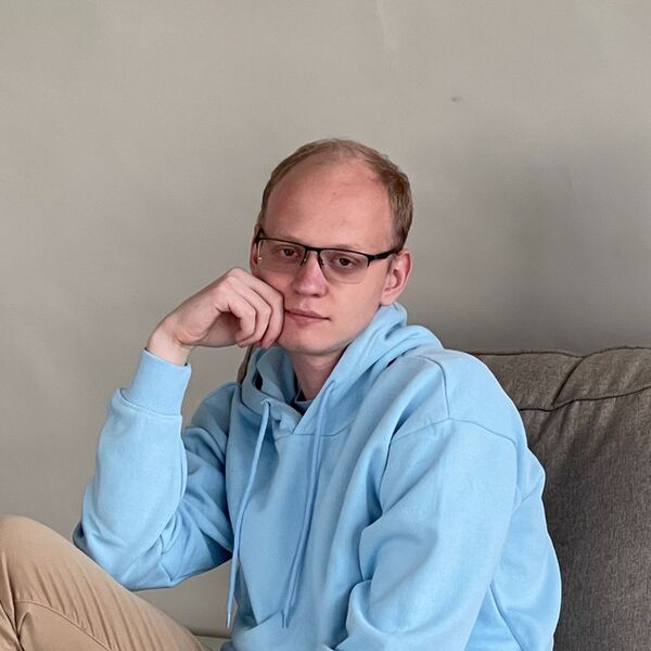 Файл:Игнатовский Антон Юрьевич.jpg