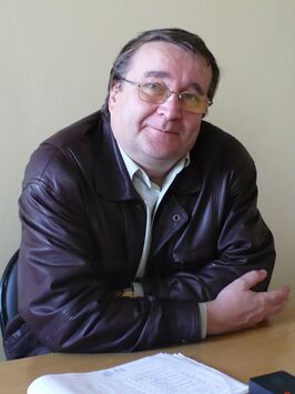 Skvortsov Vladimir Anatolyevich 1.jpeg