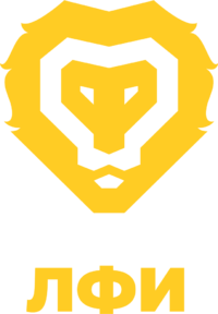 Lfi logo.png