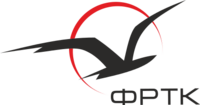 Логотип ФРТК.png