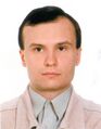 Дашков Евгений Владимирович