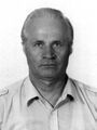 Markeyev Anatoliy Pavlovich 1