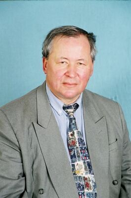 Uroyev Vladimir Mikhaylovich 1.jpeg