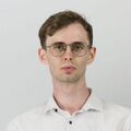 Prikazchikov-ra8fcwc7gxhplv3xlq82dkcp3mnt0i7vvzjr1prhbk