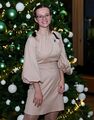Князева Лолита Игоревна