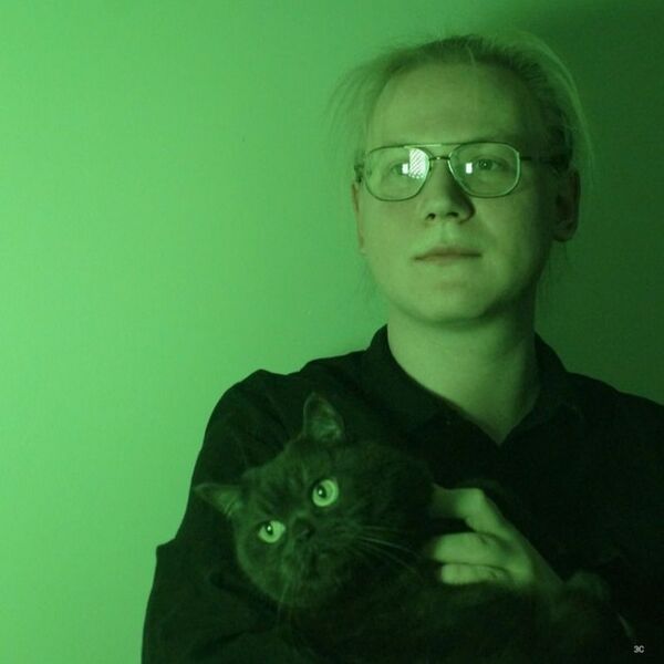 Файл:Photo 2026-01-02 15.04.24.jpeg