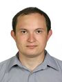 Goryachevskii photo