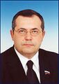 Nadejdin Boris Borisovich 1