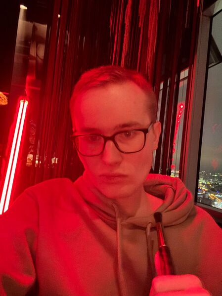 Файл:Photo 2025-12-26 22-38-24.jpg