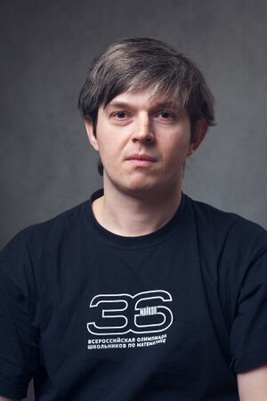Kojevnikov Pavel Aleksandrovich 3.jpeg