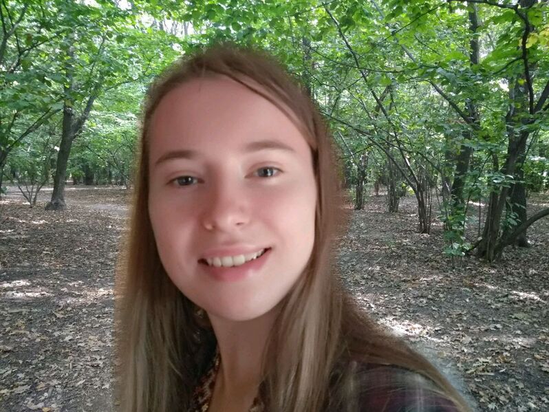 Файл:Рубаненко М фото1.jpg