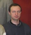 Lobachev Viktor Anatolyevich 1