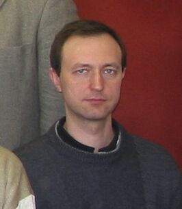 Lobachev Viktor Anatolyevich 1.jpeg