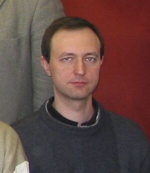 Lobachev Viktor Anatolyevich 1.jpeg