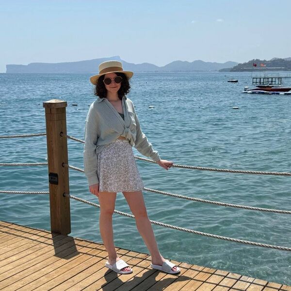 Файл:Photo ekart.jpg