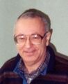 Мейлихов Евгений Залманович