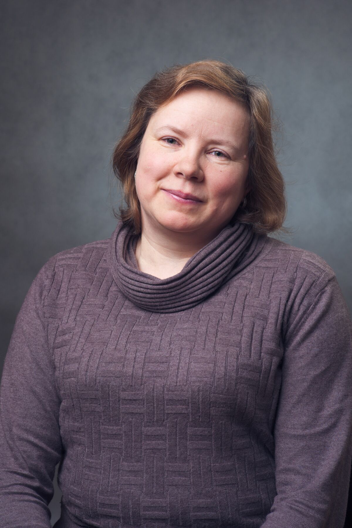 Михайлова Татьяна Валентиновна — вики-Физтех. О преподавателях МФТИ и ...